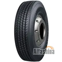 Royal Black RS201 (рулевая) 255/70 R22.5 140/137M PR16