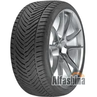 Tigar All Season 195/65 R15 95V XL