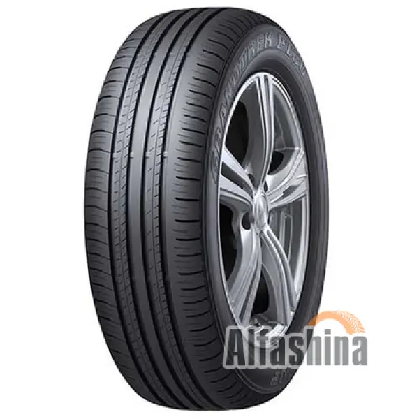 Dunlop Grandtrek PT30 225/60 R18 100H
