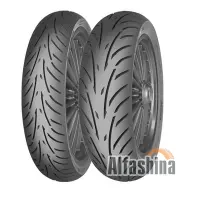 Mitas Touring Force SC 120/70 R12 51L