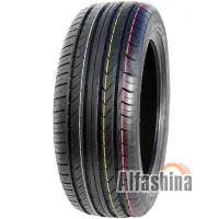 Onyx NY-901 215/50 R17 95W XL
