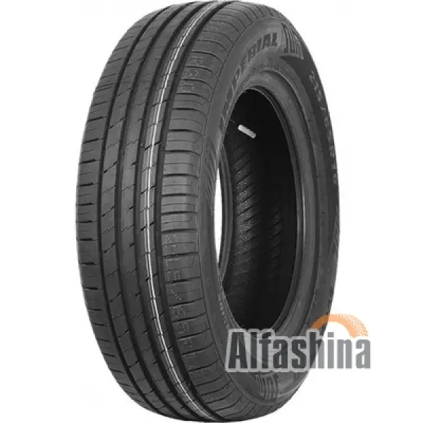 Imperial EcoSport SUV 225/60 R17 99H