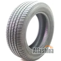Michelin X LT A/S 265/70 R16 112T ORWL