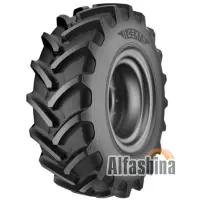 Ceat FARMAX R85 (с/х) 420/85 R38 144A8/144B