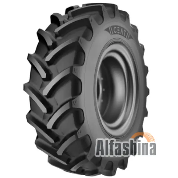 Ceat FARMAX R85 (с/х) 460/85 R34 147A8/147B PR7