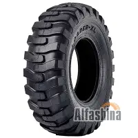Ceat Loader XL G2/L2 (індустріальна) 15.50 R25 168A2/142A8 PR12