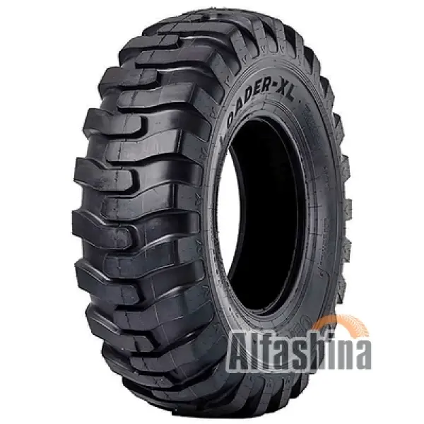 Ceat Loader XL G2/L2 (индустриальная) 15.50 R25 168A2/142A8 PR12