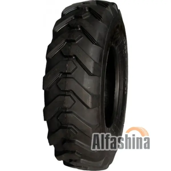 Taihao G2/L2 (индустриальная) 9.00 R20 145/140G PR14
