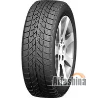 Doublestar WinterKing DW09 315/35 R20 106T