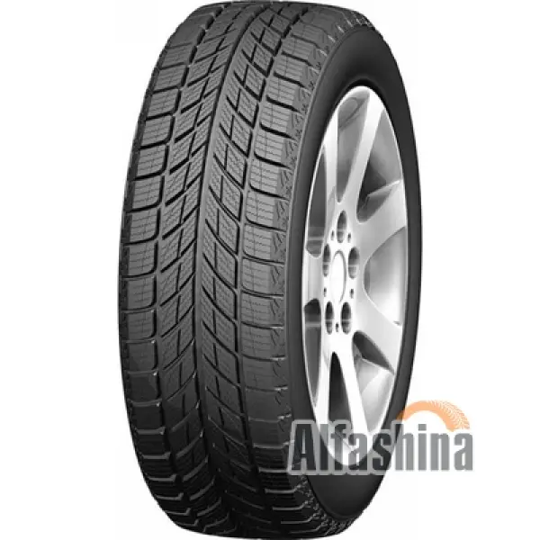 Doublestar WinterKing DW09 315/35 R20 106T