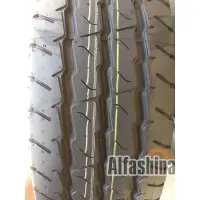 Continental VanContact AP 215/70 R15C 109/107S