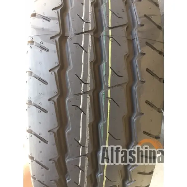 Continental VanContact AP 215/70 R15C 109/107S