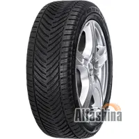 Kormoran All Season 215/55 R17 98V XL