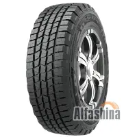 Petlas Explero PT421 A/T 265/65 R17 116S Reinforced