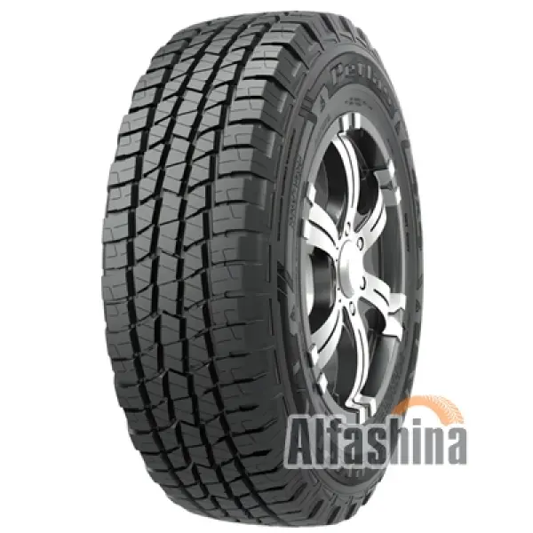 Petlas Explero PT421 A/T 215/65 R16 98T