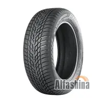 Nokian WR Snowproof 175/65 R17 87H