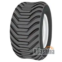 Speedways Flotation King (с/г) 400/60 R15.5 146A8 PR16