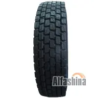 Terraking HS202 (ведуча) 315/70 R22.5 154/150M