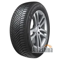 Hankook Kinergy 4S2 H750 225/55 R17 101W XL