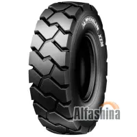 Michelin XZM (индустриальная) 8.15 R15