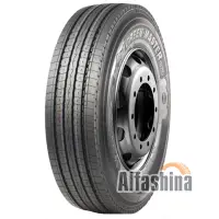 LingLong KTS300 (рульова) 295/60 R22.5 150/147M PR16