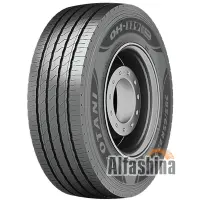 Otani OH-119 (рульова) 385/65 R22.5 164K PR22
