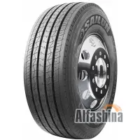 Sailun SFR1 (рульова) 385/65 R22.5 160K PR20