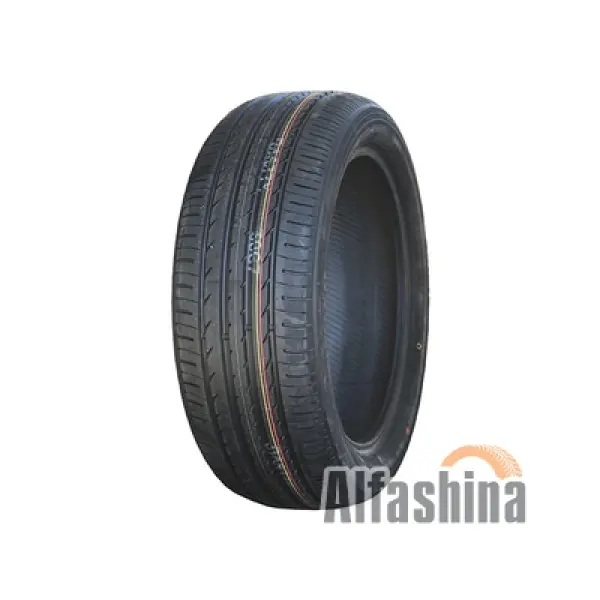 Toyo Proxes R52 215/50 R18 92V
