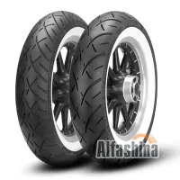 Metzeler ME 888 Marathon Ultra WW 130/90 R16 67H