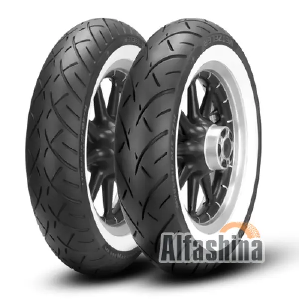 Metzeler ME 888 Marathon Ultra WW 130/90 R16 67H