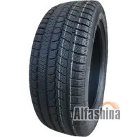 Hifly Win-turi 216 225/50 R17 98H XL