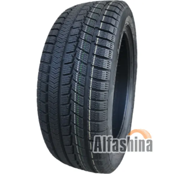 Hifly Win-turi 216 215/65 R16 98H