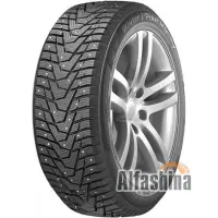 Hankook Winter i*Pike X W429A 255/55 R19 111T XL (под шип)