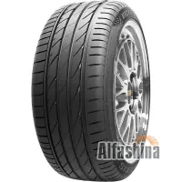 Maxxis Victra Sport 5 245/50 R18 100W