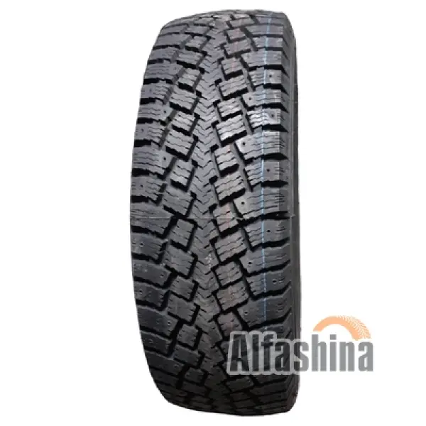 Glob-Gum (наварка) Winter C2 225/65 R17 103H