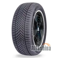 Tracmax X-privilo S130 165/70 R14 85T XL