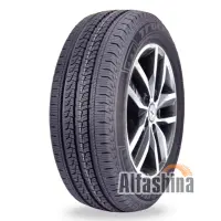 Tracmax X-privilo VS450 235/65 R16C 115/113R