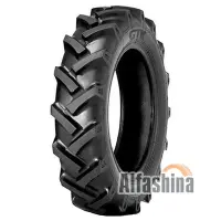 GTK AS100 (с/х) 6.00 R16 93A6 PR8 TT