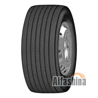 Duraturn Y229 (причіпна) 435/50 R19.5 160J PR22