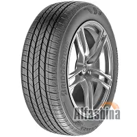 Bridgestone Turanza LS100 255/45 R19 104H XL MO
