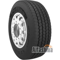 Petlas NZ 305 (прицепная) 385/65 R22.5 164K