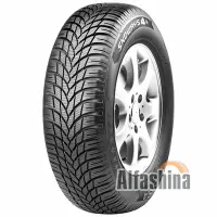 Lassa Snoways 4 225/55 R17 101V XL