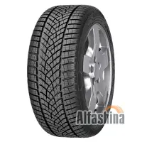 Goodyear UltraGrip Performance + 235/55 R19 105T XL