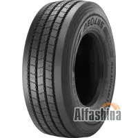 Aeolus Neo Allroads T2 (причіпна) 385/65 R22.5 164K