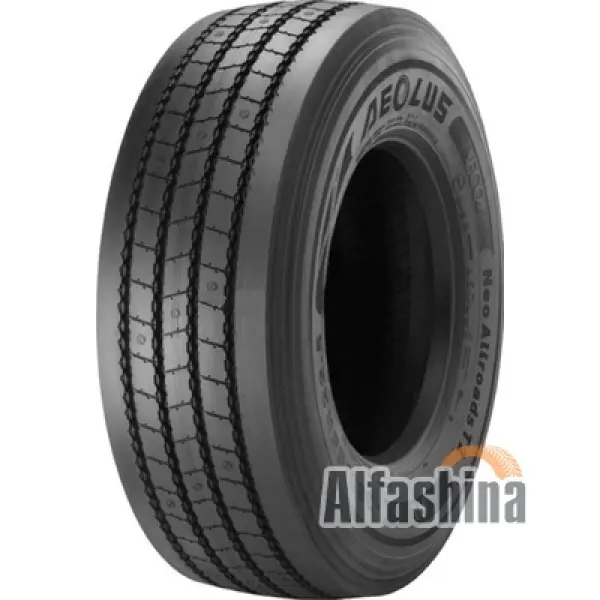 Aeolus Neo Allroads T2 (прицепная) 385/65 R22.5 164K