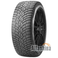 Pirelli Scorpion Ice Zero 2 255/50 R19 107H XL (шип)