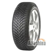 Falken Eurowinter HS01 SUV 225/60 R17 103V XL