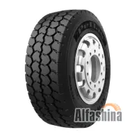 Petlas NCW710 (універсальна) 385/65 R22.5 160K