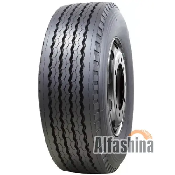 Royal Black RT706 (прицепная) 385/65 R22.5 160L PR20