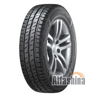 Hankook Winter i*cept LV RW12 225/75 R16C 121/120R